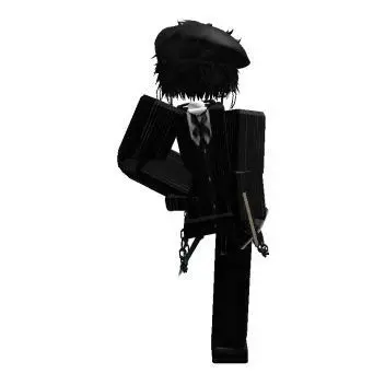 Profile image of 레준