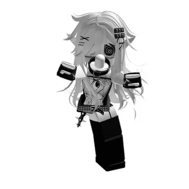 Profile image of 이레