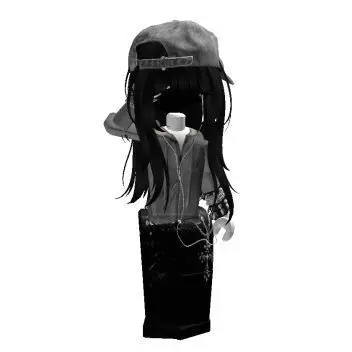 Profile image of 하린