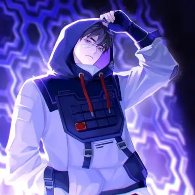 Profile image of 아이소