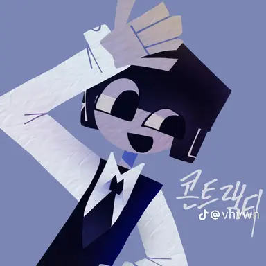 Profile image of 얼모