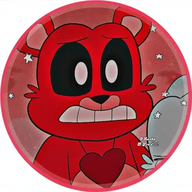 Profile image of Bobby