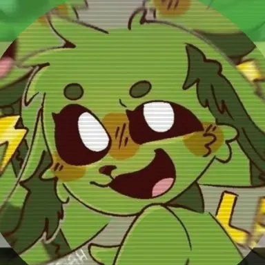 Profile image of Hoppy