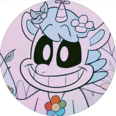 Profile image of Crafty