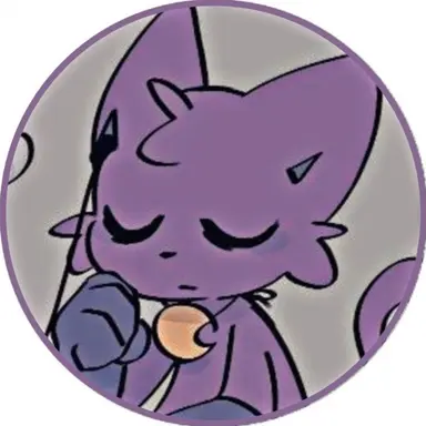 Profile image of CatNap