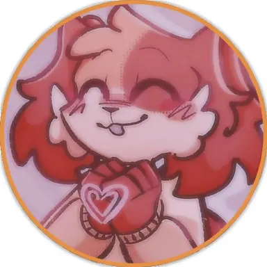 Profile image of DogDay