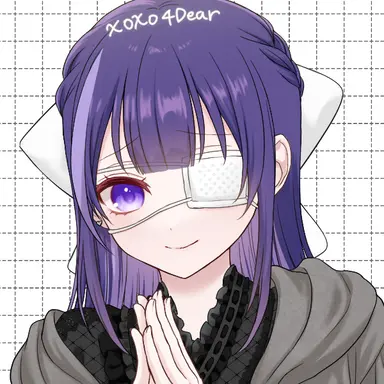 Profile image of るか