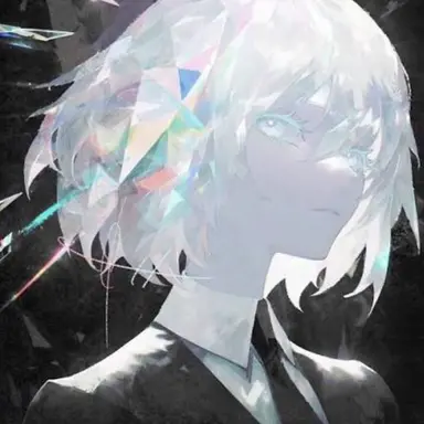 Profile image of ダイヤモンド