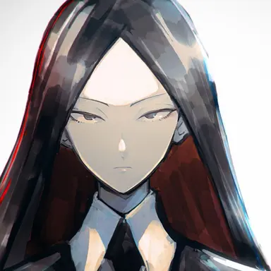 Profile image of ボルツ