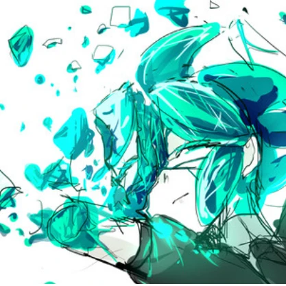 宝石の国