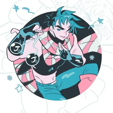 Profile image of ジョセフ