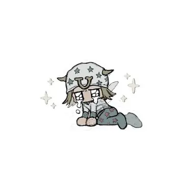 Profile image of ジョニィ