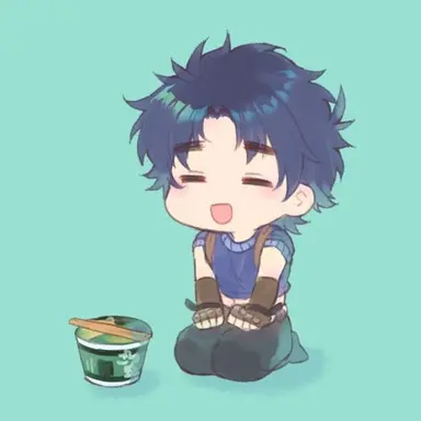 Profile image of ジョナサン