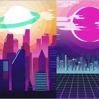 Profile image of FPE 유니버스