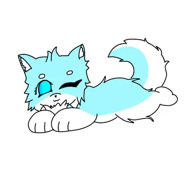Profile image of 포리