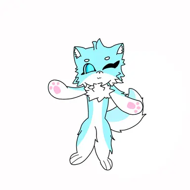 Profile image of 포리