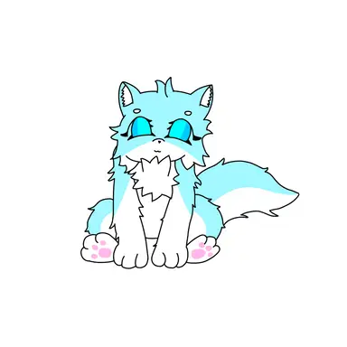 Profile image of 포리