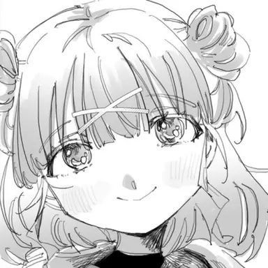 Profile image of 아코