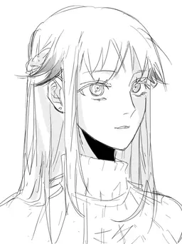 Profile image of ライリー