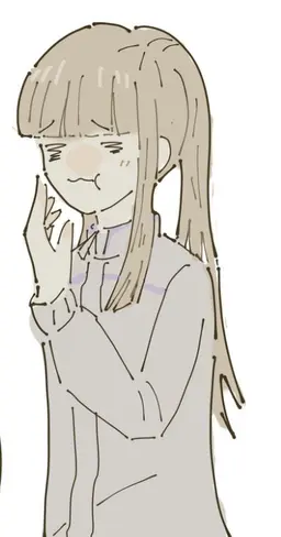 Profile image of りんな