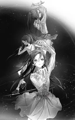 Profile image of 光