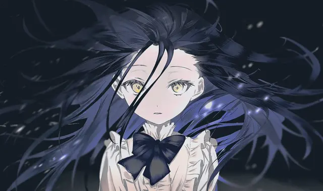 Profile image of 光