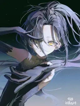 Profile image of 光