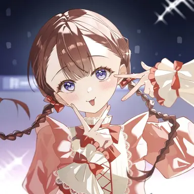 Profile image of 스즈