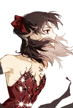 Profile image of ダリア