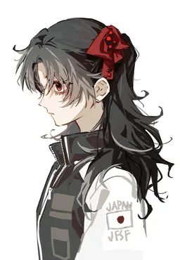 Profile image of ダリア