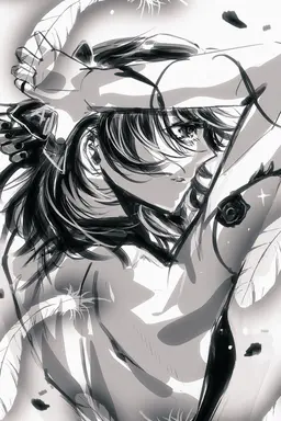 Profile image of ダリア