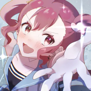 Profile image of 아이카