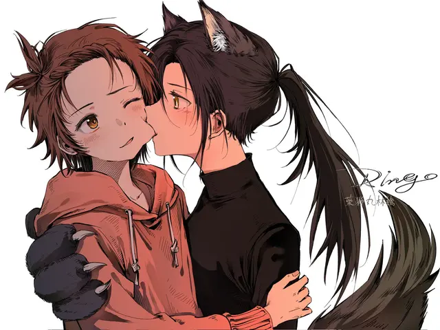 Profile image of いのり