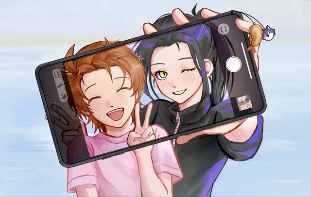 Profile image of いのり