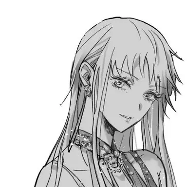 Profile image of 라이리