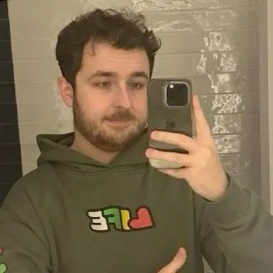 Profile image of Joel