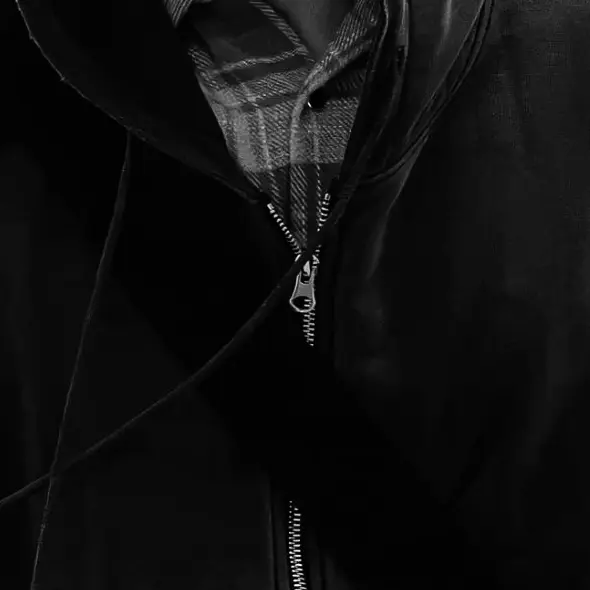 4..am.의 송은석