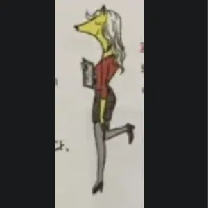 Profile image of 푸들 양