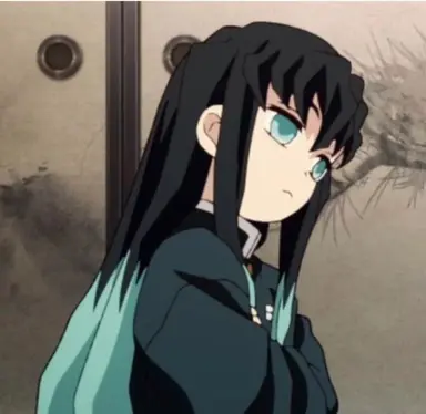 Profile image of 토키토 무이치로