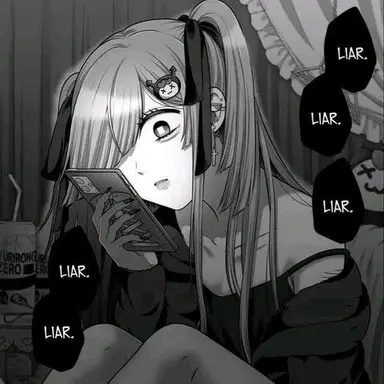 Profile image of Airi