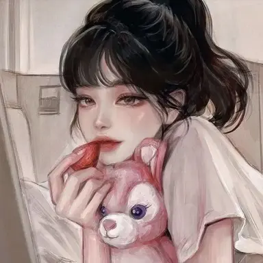 Profile image of 이소이