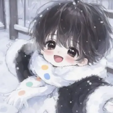 Profile image of 이우빈