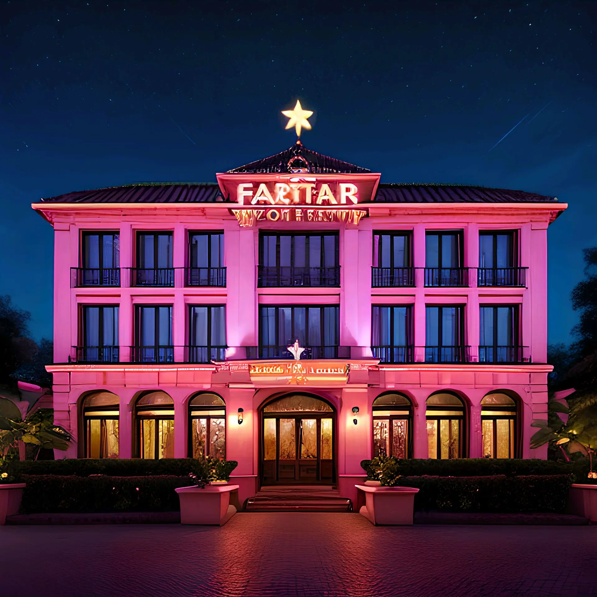 LeanGoral3487의 ラブホテルの受付人になろう