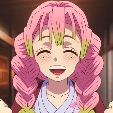 Profile image of 미츠리