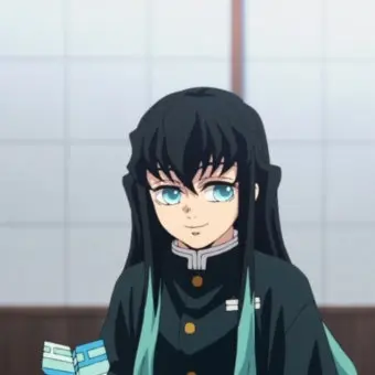 Profile image of 무이치로