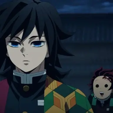 Profile image of 기유