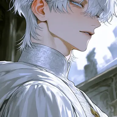 Profile image of カイン