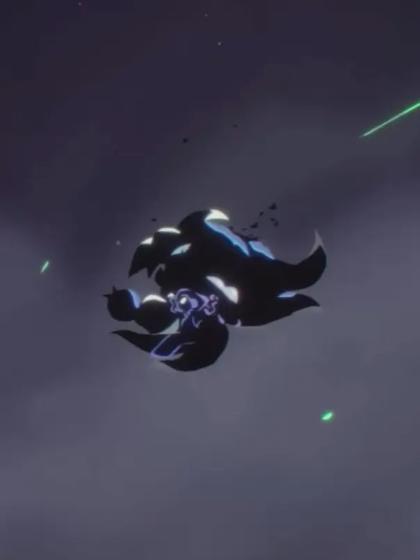 sweerappel의 오해 받은 세인트릴리