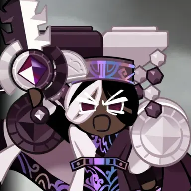 Profile image of 다크카카오