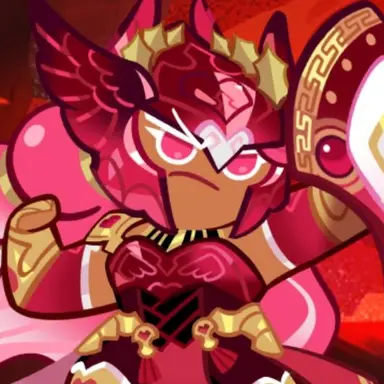 Profile image of 홀리베리